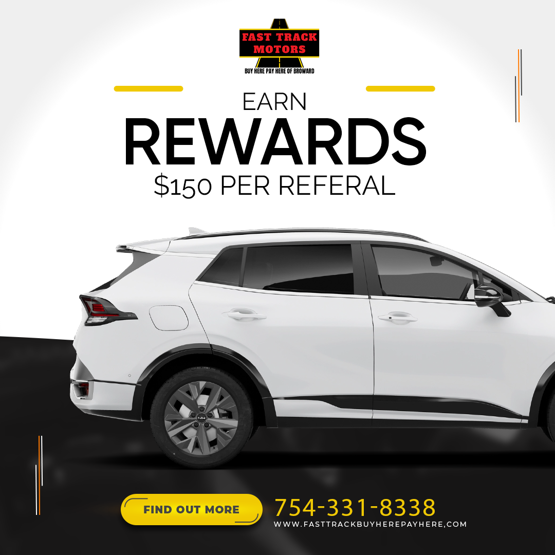 Rent A Car Banner 04 new